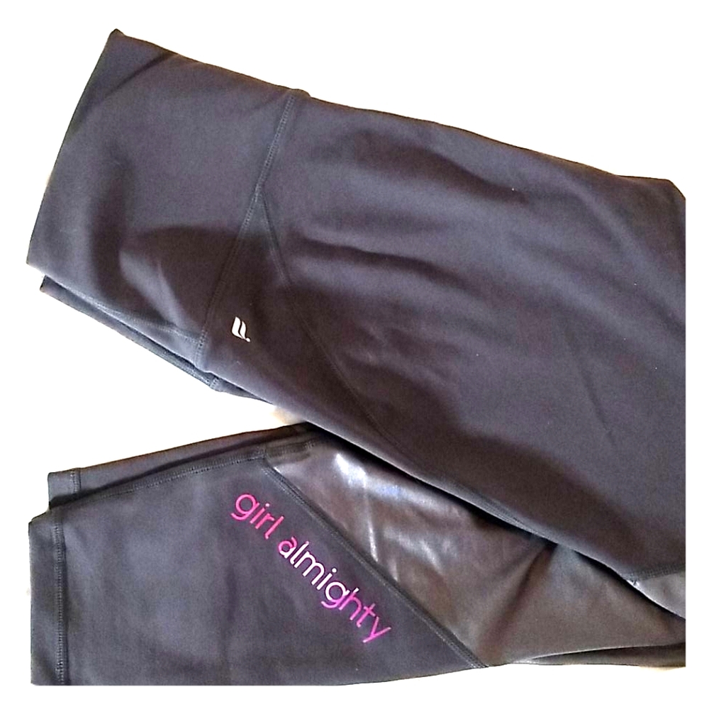 Fabletics legging S/M
